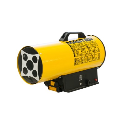 master blp 17m dc
